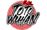 gambar prediksi TOTO WUHAN SESI 6 togel akurat bocoran KENZOTOTO